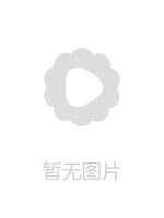 SPRD1483 您比老公還要棒… 淺宮千夏